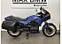 1993 BMW K75S