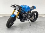 Thumbnail Photo 3 for 1993 BMW R100R