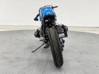 Thumbnail Photo 6 for 1993 BMW R100R