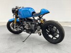 Thumbnail Photo 5 for 1993 BMW R100R