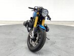 Thumbnail Photo 2 for 1993 BMW R100R