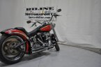 Thumbnail Photo 6 for New 1993 Harley-Davidson Other Harley-Davidson Models