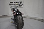 Thumbnail Photo 4 for New 1993 Harley-Davidson Other Harley-Davidson Models