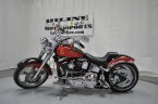 Thumbnail Photo 1 for New 1993 Harley-Davidson Other Harley-Davidson Models