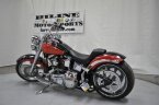 Thumbnail Photo 2 for New 1993 Harley-Davidson Other Harley-Davidson Models