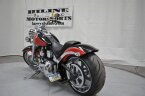 Thumbnail Photo 3 for New 1993 Harley-Davidson Other Harley-Davidson Models