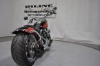 Thumbnail Photo 5 for New 1993 Harley-Davidson Other Harley-Davidson Models