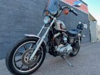 Thumbnail Photo 4 for 1993 Harley-Davidson Other Harley-Davidson Models