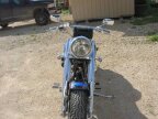 Thumbnail Photo 4 for 1993 Harley-Davidson Softail Custom