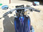 Thumbnail Photo 2 for 1993 Harley-Davidson Softail Custom