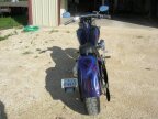 Thumbnail Photo 1 for 1993 Harley-Davidson Softail Custom