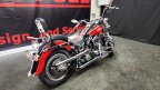 Thumbnail Photo 2 for 1993 Harley-Davidson Softail