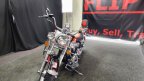 Thumbnail Photo 6 for 1993 Harley-Davidson Softail