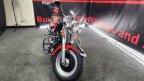 Thumbnail Photo 5 for 1993 Harley-Davidson Softail