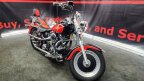 Thumbnail Photo 4 for 1993 Harley-Davidson Softail