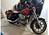 1993 Harley-Davidson Sportster