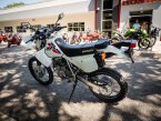 Thumbnail Photo 5 for New 1993 Honda XR650L