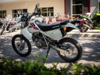 Thumbnail Photo 6 for New 1993 Honda XR650L