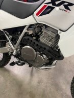 Thumbnail Photo 2 for New 1993 Honda XR650L