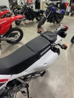 Thumbnail Photo 5 for New 1993 Honda XR650L