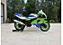 1993 Kawasaki Ninja ZX-7