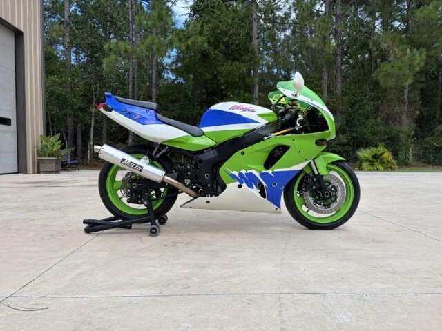 Motorcycles for Sale near Casper, Wyoming - Motorcycles on Autotrader