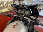 Thumbnail Photo 6 for 1993 Kawasaki Police 1000