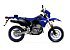 1993 Suzuki DR250SE