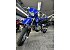 1993 Suzuki DR250SE