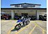 1993 Suzuki DR250SE