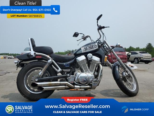 Motorcycles for Sale near Topsham, Maine - Motorcycles on