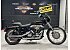 1994 Harley-Davidson Dyna
