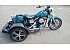 1994 Harley-Davidson Dyna Convertible