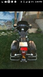 Thumbnail Photo 4 for 1994 Harley-Davidson Police Electra Glide for Sale by Owner