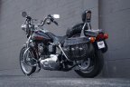 Thumbnail Photo 3 for 1994 Harley-Davidson Softail