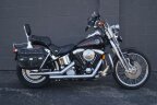 Thumbnail Photo 5 for 1994 Harley-Davidson Softail