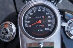 Thumbnail Photo 4 for 1994 Harley-Davidson Softail