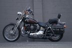 Thumbnail Photo 1 for 1994 Harley-Davidson Softail