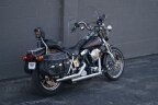 Thumbnail Photo 6 for 1994 Harley-Davidson Softail
