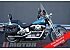 1994 Harley-Davidson Softail