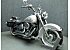 1994 Harley-Davidson Softail