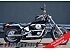 1994 Harley-Davidson Softail