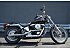 1994 Harley-Davidson Softail