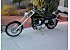 1994 Harley-Davidson Sportster Deluxe
