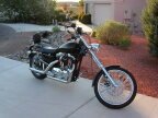 Thumbnail Photo 1 for 1994 Harley-Davidson Sportster Deluxe for Sale by Owner