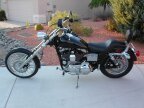 Thumbnail Photo 3 for 1994 Harley-Davidson Sportster Deluxe for Sale by Owner