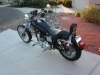 Thumbnail Photo 6 for 1994 Harley-Davidson Sportster Deluxe for Sale by Owner