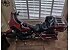 1994 Harley-Davidson Touring Electra Glide Ultra Classic