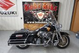 1994 Harley-Davidson Touring
