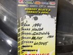 Thumbnail Photo 2 for 1994 Honda Gold Wing